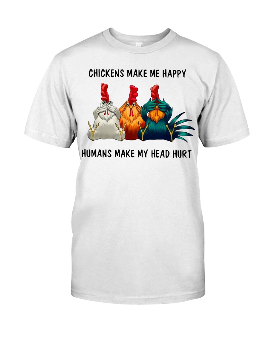 LIMITED EDITION Classic T-Shirt