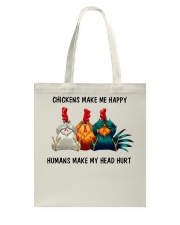 LIMITED EDITION Tote Bag thumbnail