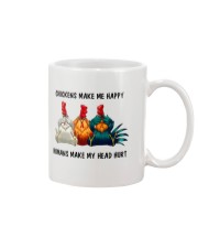 LIMITED EDITION Mug thumbnail