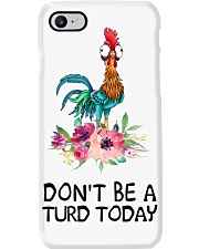 LIMITED EDITION Phone Case thumbnail