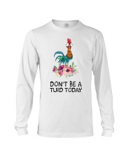 LIMITED EDITION Long Sleeve Tee thumbnail