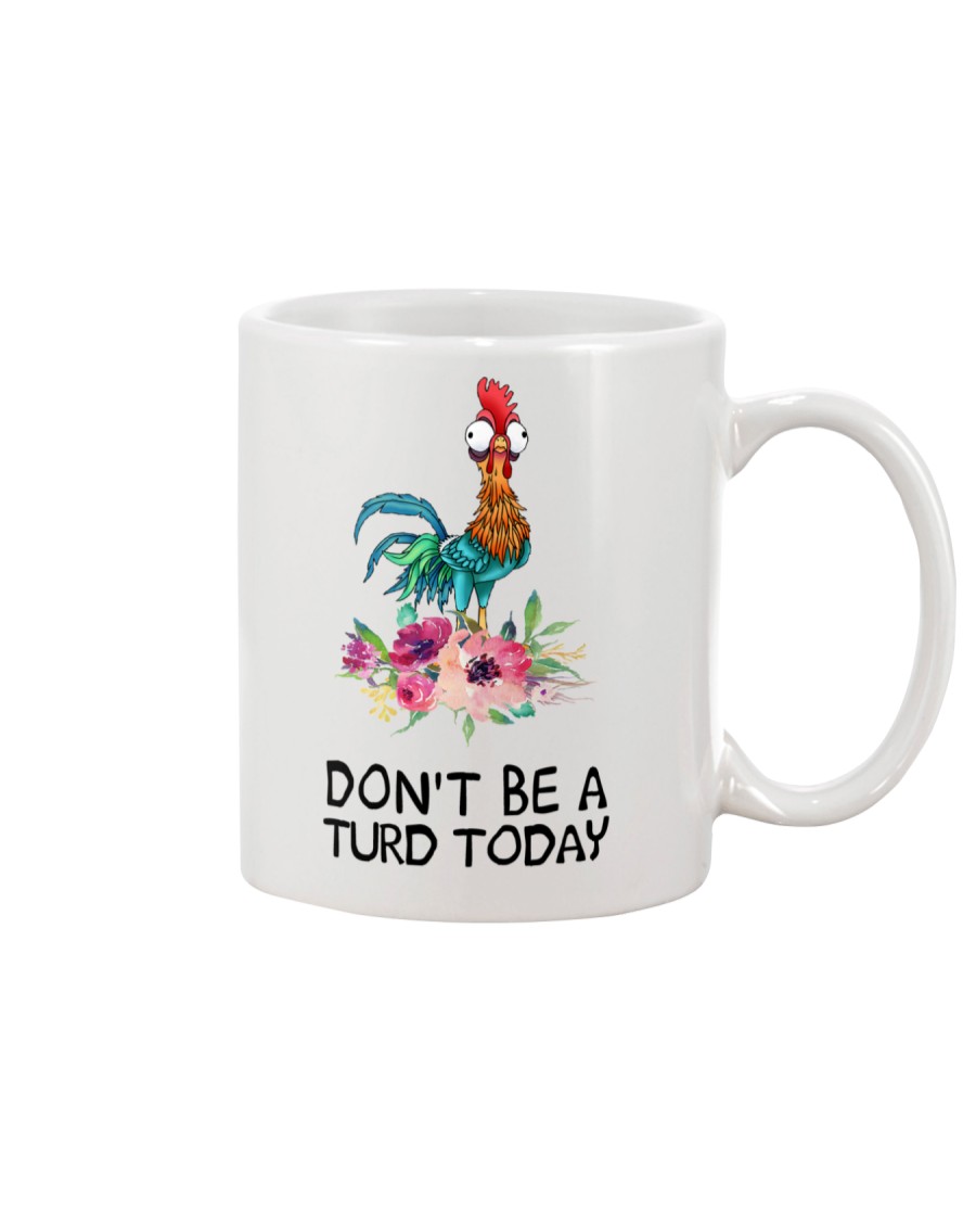 LIMITED EDITION Mug
