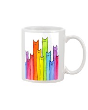 CATS COOL Mug thumbnail