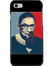 LIMITED EDITION Phone Case thumbnail