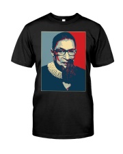 LIMITED EDITION Classic T-Shirt thumbnail