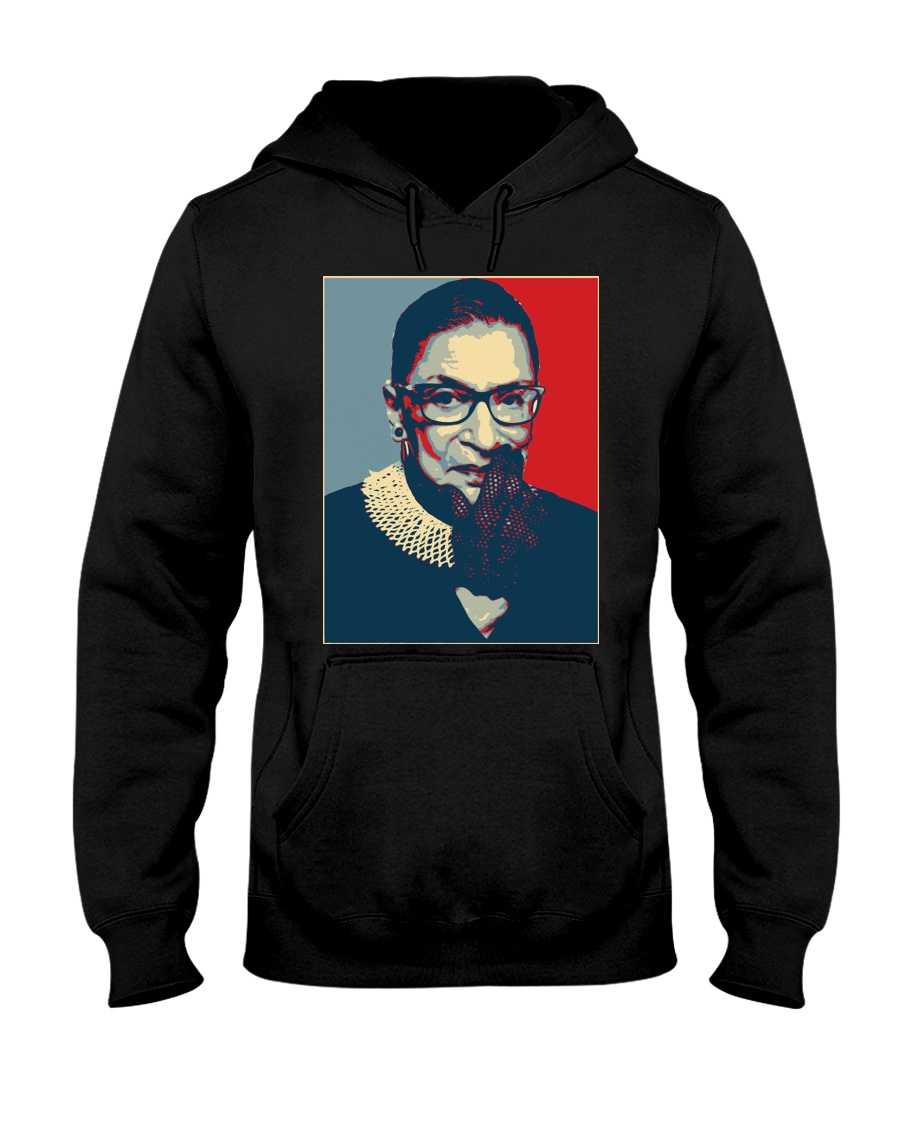 LIMITED EDITION Hooded Sweatshirt