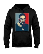 LIMITED EDITION Hooded Sweatshirt front