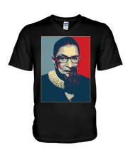 LIMITED EDITION V-Neck T-Shirt thumbnail