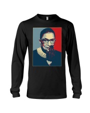 LIMITED EDITION Long Sleeve Tee thumbnail