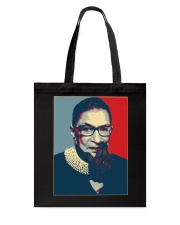 LIMITED EDITION Tote Bag thumbnail