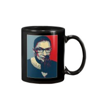 LIMITED EDITION Mug thumbnail