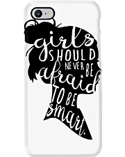 LIMITED EDITION Phone Case thumbnail