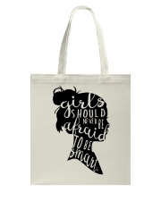 LIMITED EDITION Tote Bag thumbnail