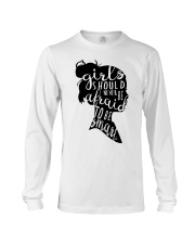 LIMITED EDITION Long Sleeve Tee thumbnail