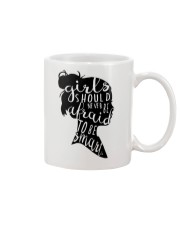 LIMITED EDITION Mug thumbnail