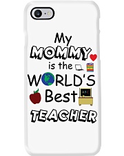LIMITED EDITION Phone Case thumbnail