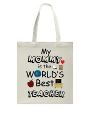 LIMITED EDITION Tote Bag thumbnail
