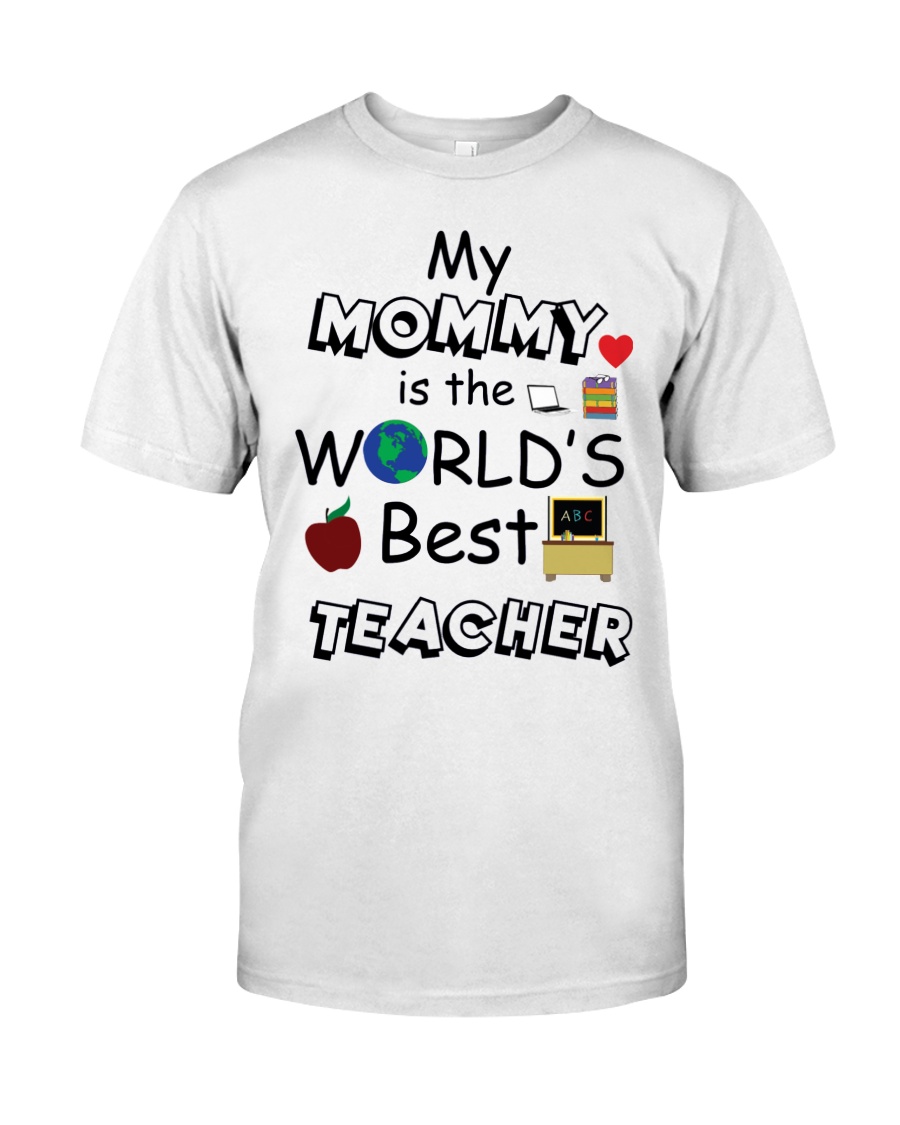 LIMITED EDITION Classic T-Shirt