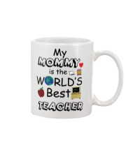 LIMITED EDITION Mug thumbnail