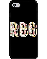LIMITED EDITION Phone Case thumbnail