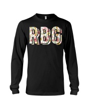 LIMITED EDITION Long Sleeve Tee thumbnail