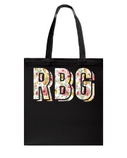 LIMITED EDITION Tote Bag thumbnail