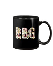 LIMITED EDITION Mug thumbnail