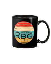 RBG Mug thumbnail