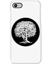 OAK TREE Phone Case thumbnail