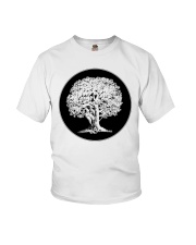 OAK TREE Youth T-Shirt thumbnail