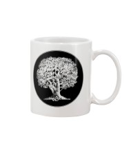 OAK TREE Mug thumbnail