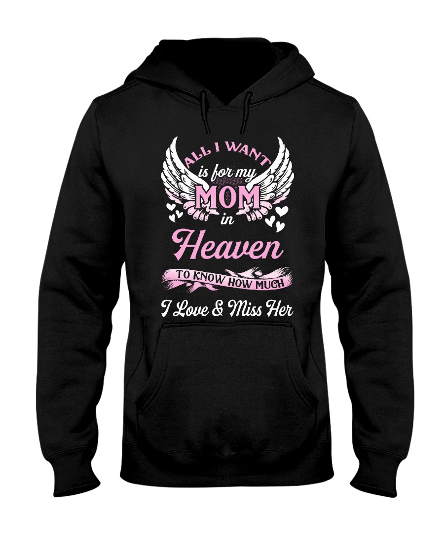 LIMITED EDITION Hooded Sweatshirt