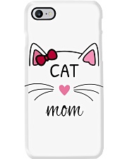 LIMITED EDITION Phone Case thumbnail