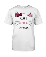 LIMITED EDITION Classic T-Shirt thumbnail