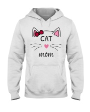 LIMITED EDITION Hooded Sweatshirt thumbnail
