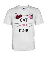 LIMITED EDITION V-Neck T-Shirt thumbnail
