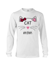 LIMITED EDITION Long Sleeve Tee thumbnail