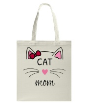 LIMITED EDITION Tote Bag thumbnail