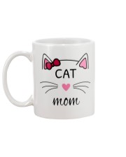 LIMITED EDITION Mug back