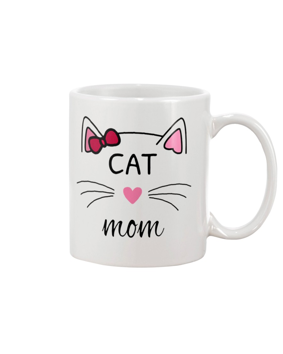 LIMITED EDITION Mug