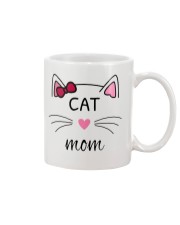 LIMITED EDITION Mug front