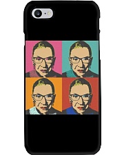 LIMITED EDITION Phone Case thumbnail