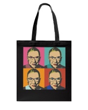 LIMITED EDITION Tote Bag thumbnail