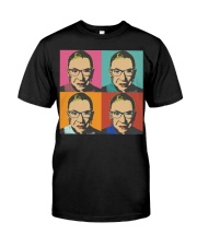 LIMITED EDITION Classic T-Shirt thumbnail