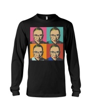 LIMITED EDITION Long Sleeve Tee thumbnail