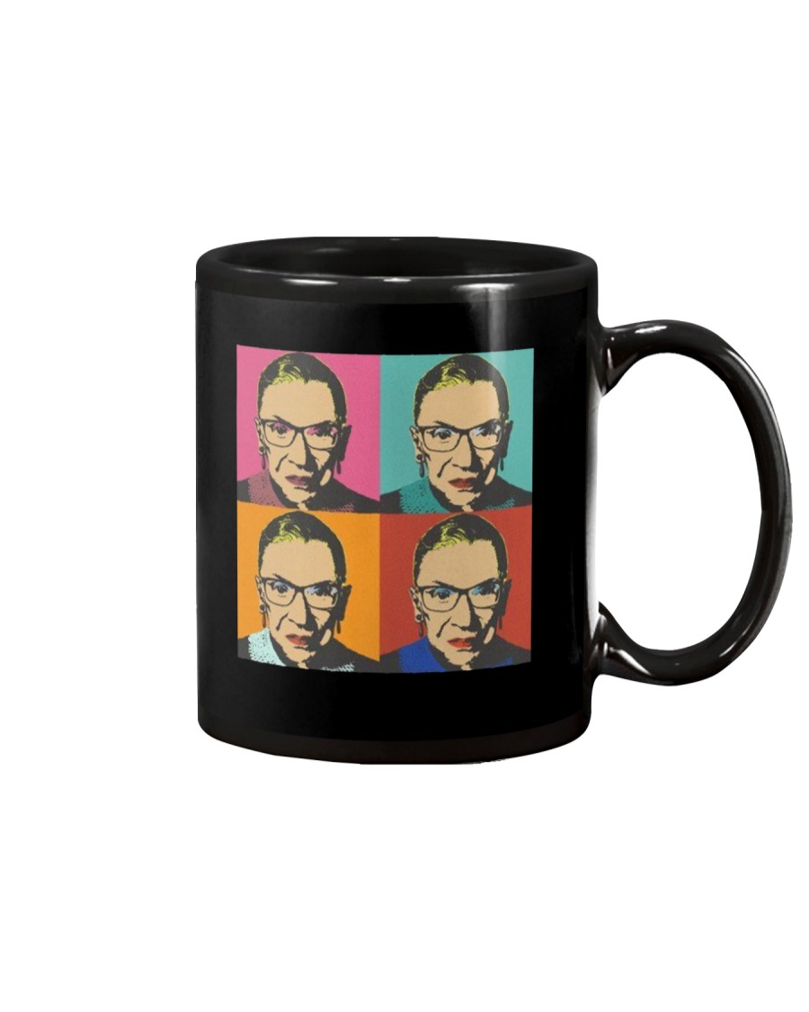 LIMITED EDITION Mug