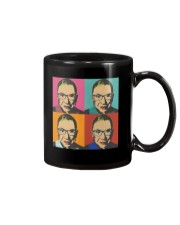LIMITED EDITION Mug thumbnail