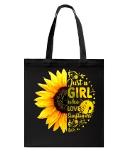 LIMITED EDITION Tote Bag thumbnail