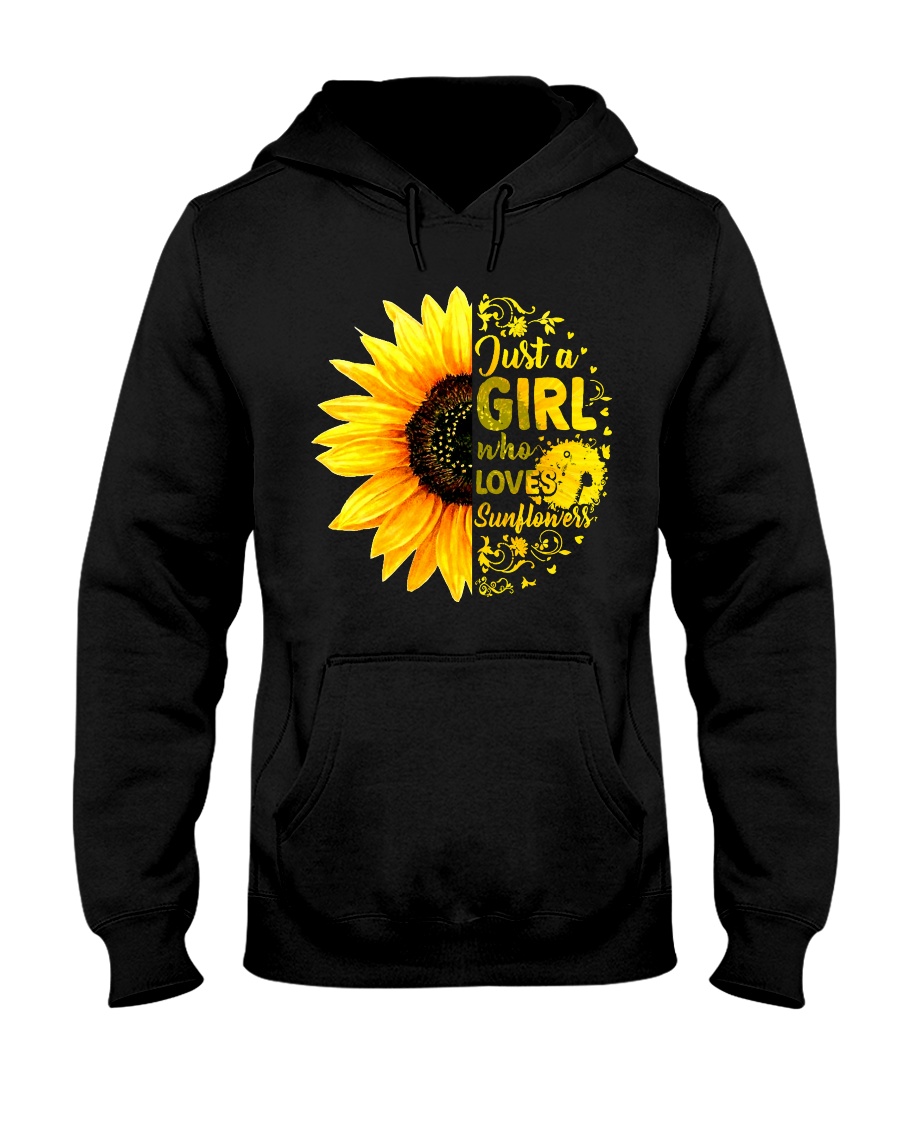 LIMITED EDITION Hooded Sweatshirt