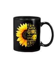 LIMITED EDITION Mug thumbnail